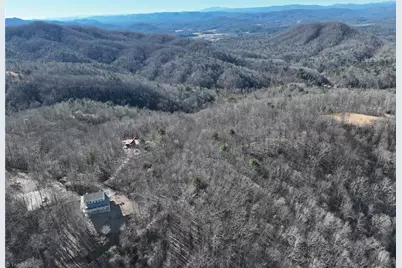 658 Green Point Lane, Boomer, NC 28606 - Photo 46