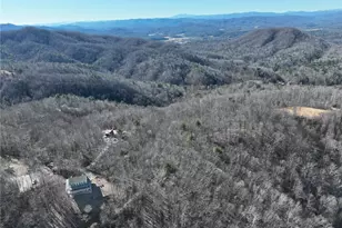 658 Green Point Ln, Boomer, NC 28606 - Photo 46