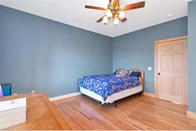 658 Green Point Lane, Boomer, NC 28606 - Photo 20