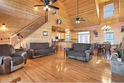 658 Green Point Lane, Boomer, NC 28606 - Photo 24