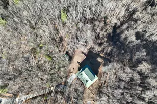 658 Green Point Ln, Boomer, NC 28606 - Photo 44