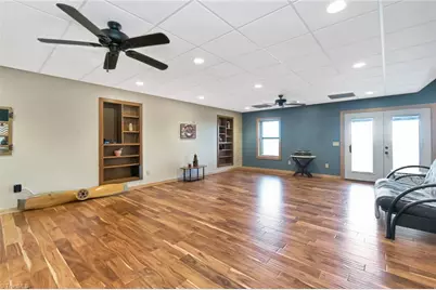 658 Green Point Lane, Boomer, NC 28606 - Photo 34