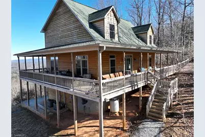 658 Green Point Lane, Boomer, NC 28606 - Photo 50