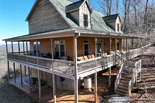 658 Green Point Ln, Boomer, NC 28606 - Photo 50