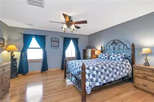 658 Green Point Ln, Boomer, NC 28606 - Photo 30