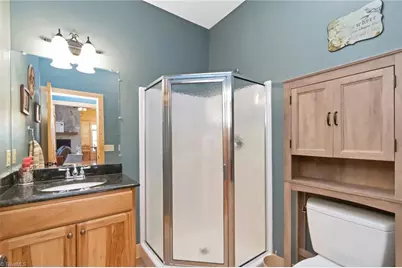 658 Green Point Lane, Boomer, NC 28606 - Photo 18