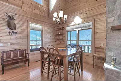 658 Green Point Lane, Boomer, NC 28606 - Photo 8