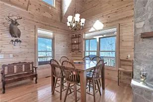 658 Green Point Ln, Boomer, NC 28606 - Photo 8