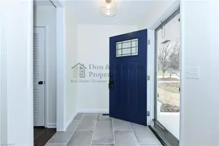 4107 Dogwood Dr, Greensboro, NC 27410 - Photo 4