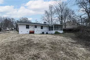 4107 Dogwood Dr, Greensboro, NC 27410 - Photo 40