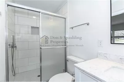 4107 Dogwood Drive, Greensboro, NC 27410 - Photo 30