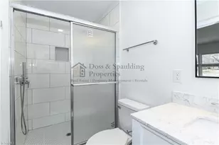 4107 Dogwood Dr, Greensboro, NC 27410 - Photo 30