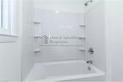 4107 Dogwood Drive, Greensboro, NC 27410 - Photo 22