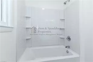 4107 Dogwood Dr, Greensboro, NC 27410 - Photo 22