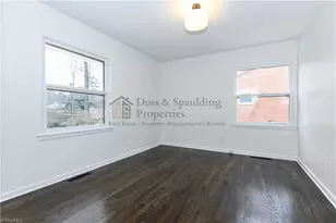 4107 Dogwood Dr, Greensboro, NC 27410 - Photo 24