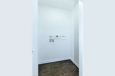 4107 Dogwood Drive, Greensboro, NC 27410 - Photo 32