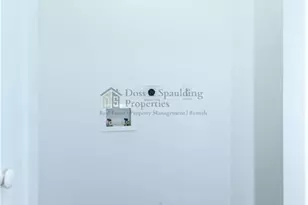 4107 Dogwood Dr, Greensboro, NC 27410 - Photo 32