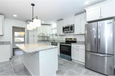 4107 Dogwood Drive, Greensboro, NC 27410 - Photo 12