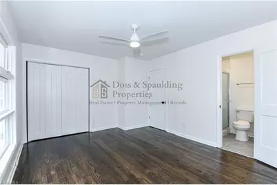4107 Dogwood Drive, Greensboro, NC 27410 - Photo 28