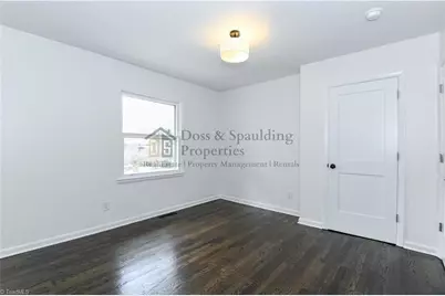 4107 Dogwood Drive, Greensboro, NC 27410 - Photo 20