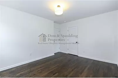 4107 Dogwood Drive, Greensboro, NC 27410 - Photo 26