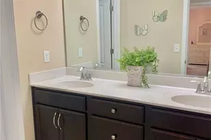 2050 Cold Creek Ct, Colfax, NC 27235 - Photo 14