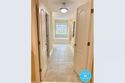 2050 Cold Creek Court, Colfax, NC 27235 - Photo 10