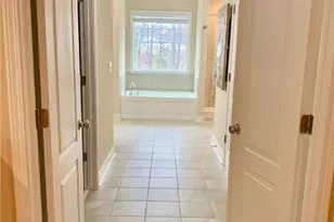 2050 Cold Creek Ct, Colfax, NC 27235 - Photo 10