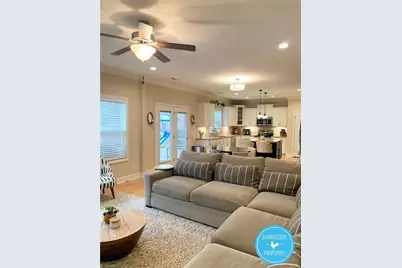 2050 Cold Creek Court, Colfax, NC 27235 - Photo 6