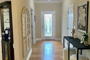 2050 Cold Creek Ct, Colfax, NC 27235 - Photo 2