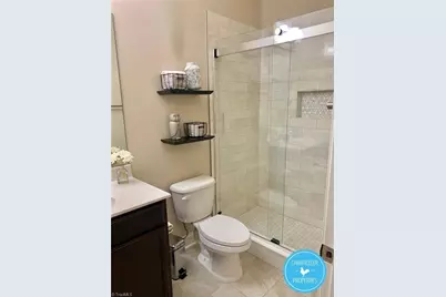 2050 Cold Creek Court, Colfax, NC 27235 - Photo 12