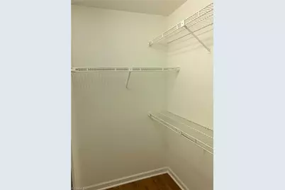 2328 Vandalia Road, Greensboro, NC 27407 - Photo 8