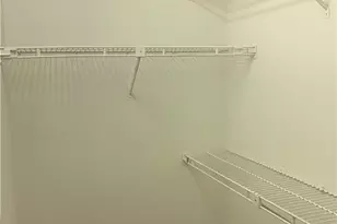 2328 Vandalia Rd, Greensboro, NC 27407 - Photo 8