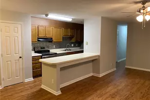 2328 W Vandalia Rd, Greensboro, NC 27407 - Photo 2