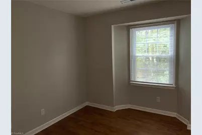 2328 Vandalia Road, Greensboro, NC 27407 - Photo 6