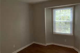 2328 Vandalia Rd, Greensboro, NC 27407 - Photo 6