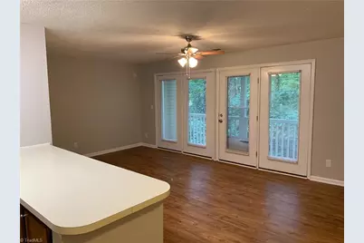2328 W Vandalia Road #G, Greensboro, NC 27407 - Photo 4