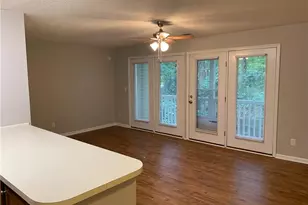 2328 W Vandalia Rd, Greensboro, NC 27407 - Photo 4