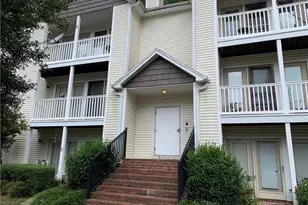 2328 Vandalia Rd, Greensboro, NC 27407 - Photo 1