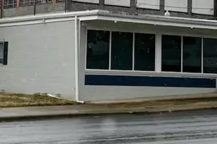 165 Renfro St, Mount Airy, NC 27030 - Photo 1