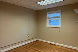 165 Renfro St, Mount Airy, NC 27030 - Photo 10