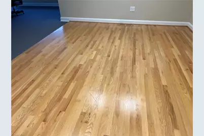 165 Renfro Street, Mount Airy, NC 27030 - Photo 8