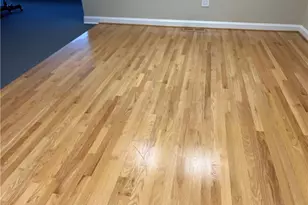 165 Renfro St, Mount Airy, NC 27030 - Photo 8