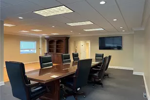 165 Renfro St, Mount Airy, NC 27030 - Photo 6