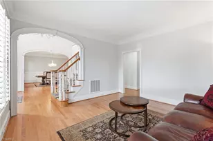 3915 Rosebriar Ln, Winston-Salem, NC 27106 - Photo 6