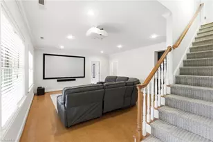 3915 Rosebriar Ln, Winston-Salem, NC 27106 - Photo 38