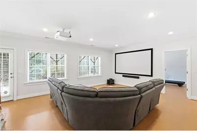 3915 Rosebriar Lane, Winston-Salem, NC 27106 - Photo 40