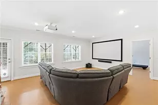 3915 Rosebriar Ln, Winston-Salem, NC 27106 - Photo 40