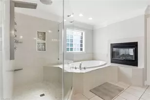 3915 Rosebriar Ln, Winston-Salem, NC 27106 - Photo 34