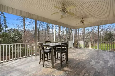 3915 Rosebriar Lane, Winston-Salem, NC 27106 - Photo 44
